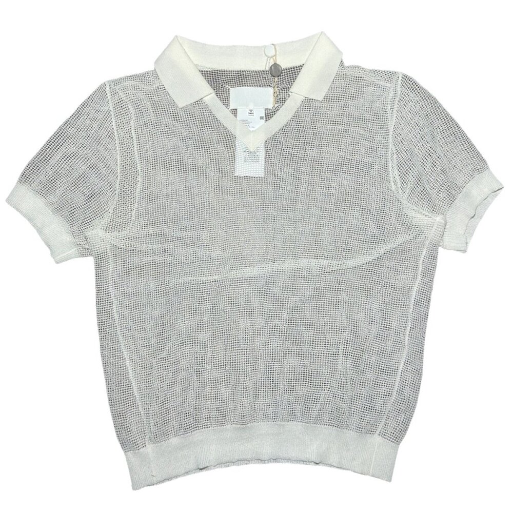 Maison Margiela